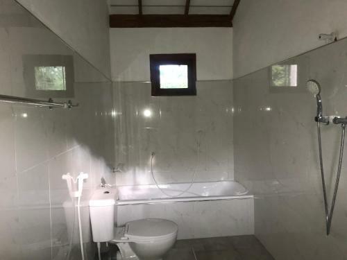 Hotel Lake&nest Resort