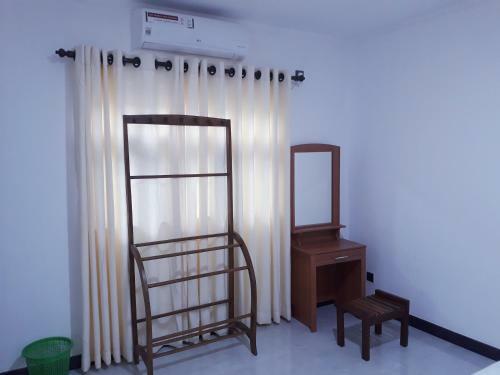 Hostal Hewage Resort