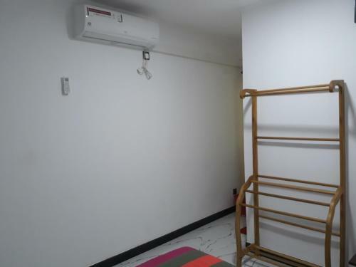 Hostal Hewage Resort