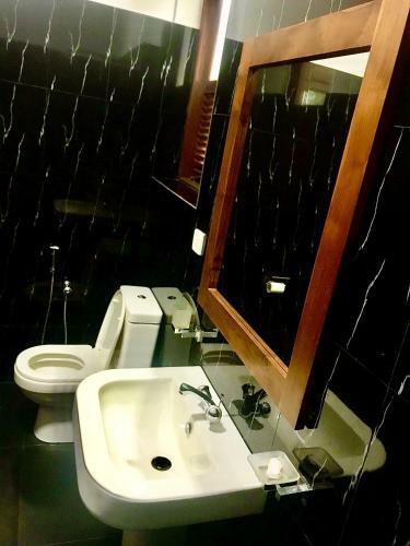 Hotel Abhayawewa