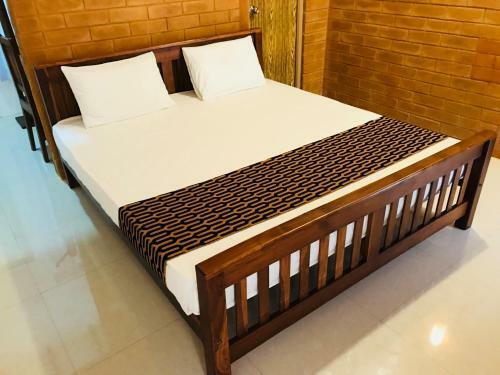 Hostal Kanimandala Boutique Resort