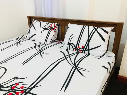 Hostal Kanimandala Boutique Resort