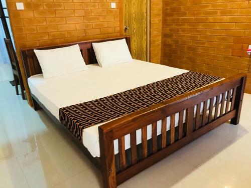Hostal Kanimandala Boutique Resort