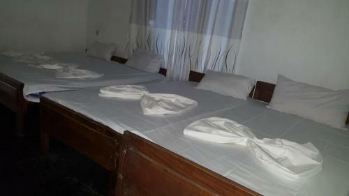 Hotel Sisilthera
