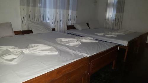Hotel Sisilthera