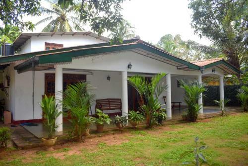 Hostal Cfc Holidays