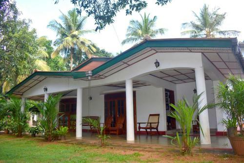 Hostal Cfc Holidays