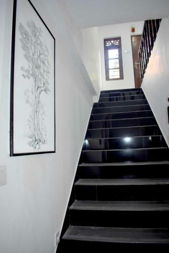 Hostal Cfc Holidays