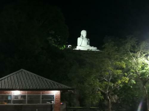 Bed & Breakfast Green Cottage