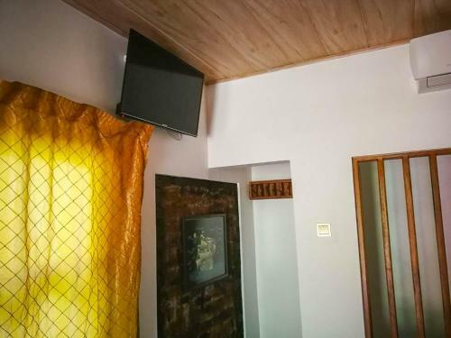 Bed & Breakfast Green Cottage