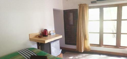 Bed & Breakfast Green Cottage