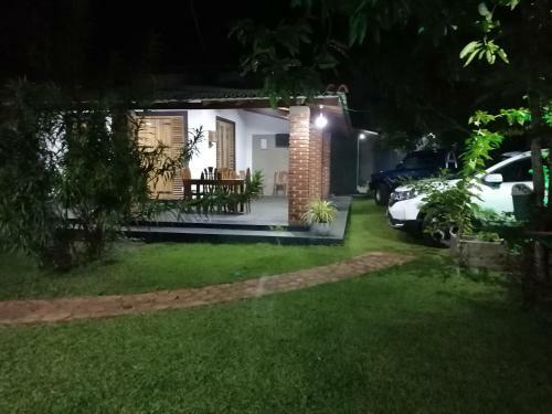 Bed & Breakfast Green Cottage