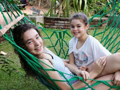 Bed & Breakfast Green Cottage