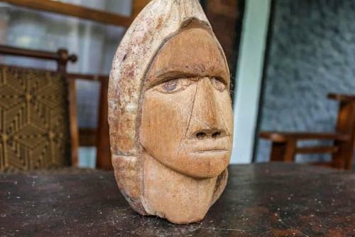 Bed & Breakfast Green Cottage