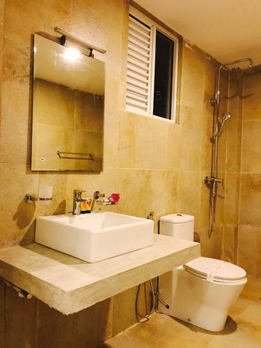 Hotel Lulus Resort