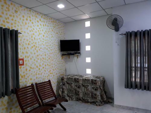 Spicelanka Villa