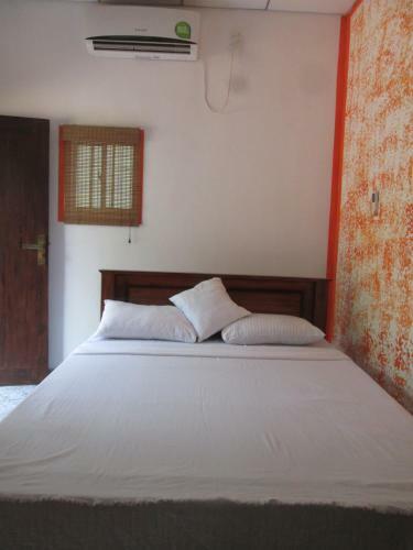 Spicelanka Villa
