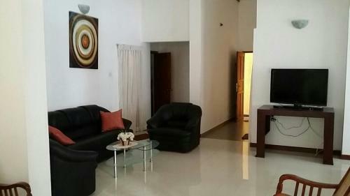 Hostal Hemamala Bungalow