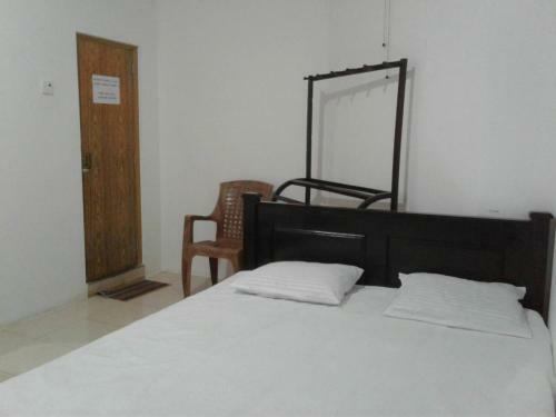 Prabodha Home Stay