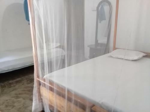 Green Beach Hotel