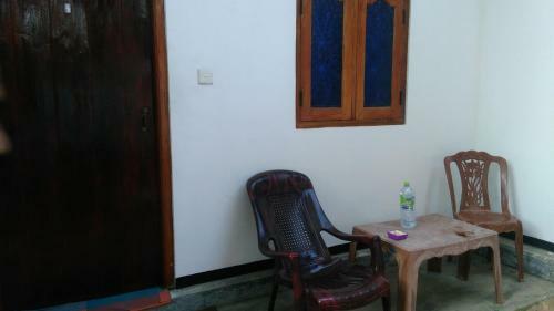 Green Beach Hotel