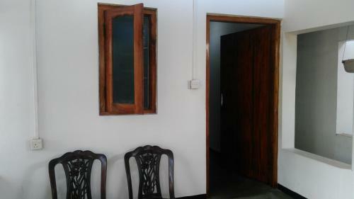 Green Beach Hotel