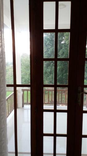 Lodge Badulla Holiday Home