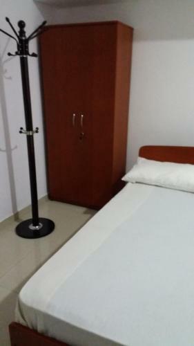 Lodge Badulla Holiday Home