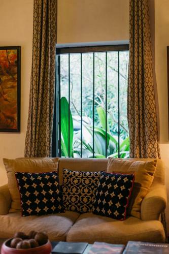 Villa Republic Bandarawela