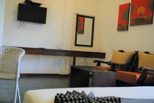 Hotel La Casita Bentota