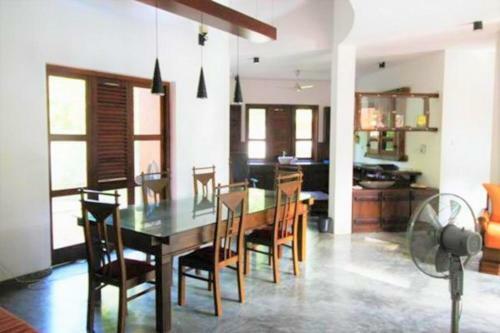 Hotel La Casita Bentota