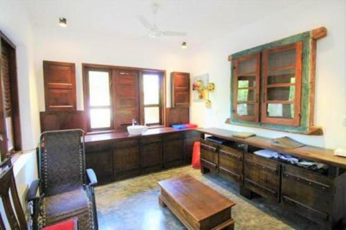 Hotel La Casita Bentota