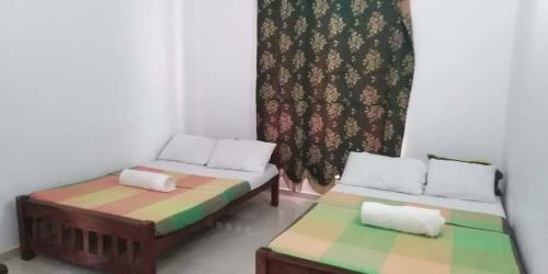 Dambulla Lake Hotel