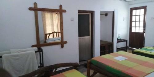 Dambulla Lake Hotel