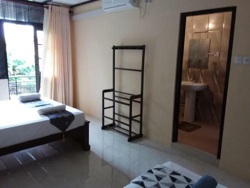 Colombo Residence