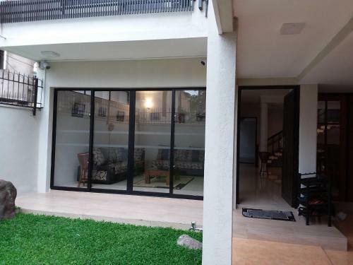 Colombo Residence