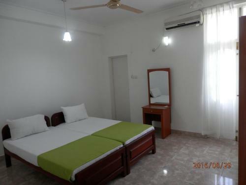 Apartamento The Number 8