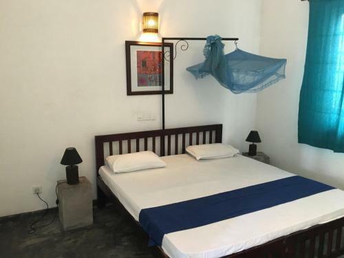 Colombo Beach Hostel By Nomadic