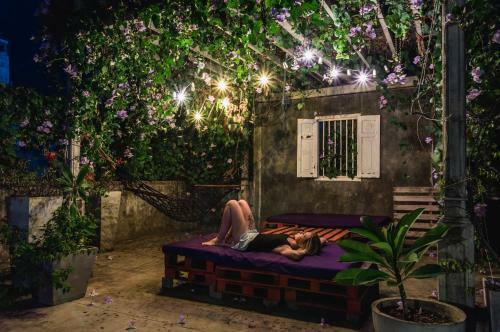 Colombo Beach Hostel By Nomadic