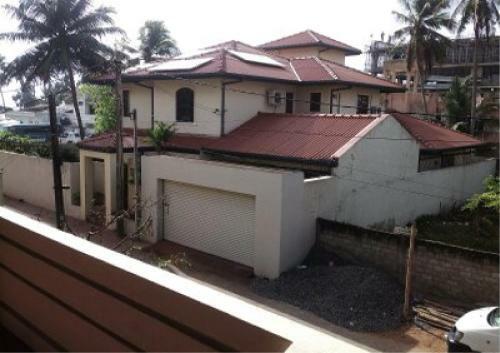 Mount Sea Side Apartments By Taprobane