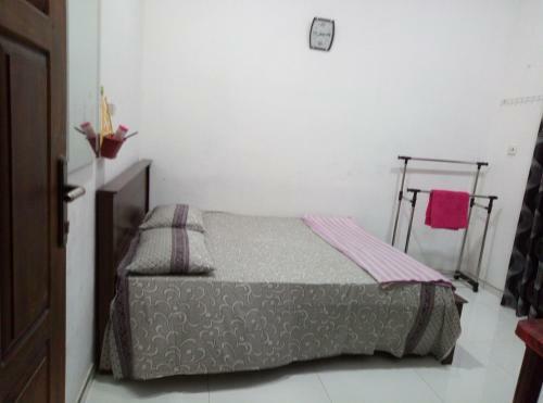 Shirin Home