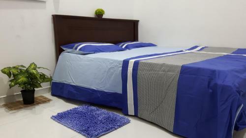 Shirin Home