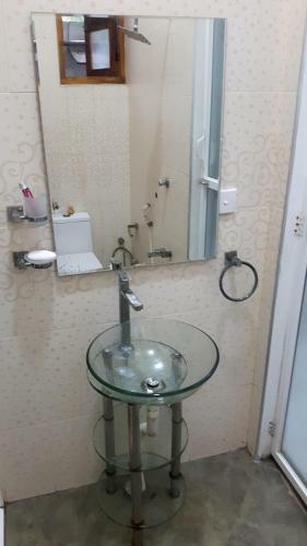 Shirin Home
