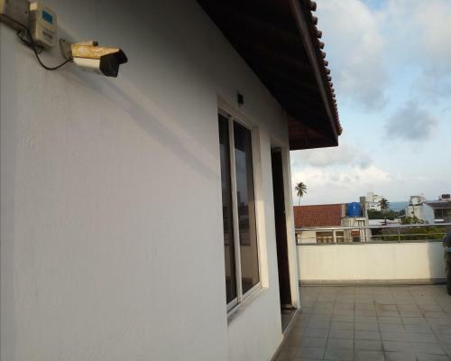 Shirin Home
