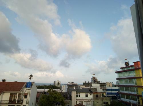 Shirin Home