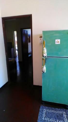 Seaside Guest Suite