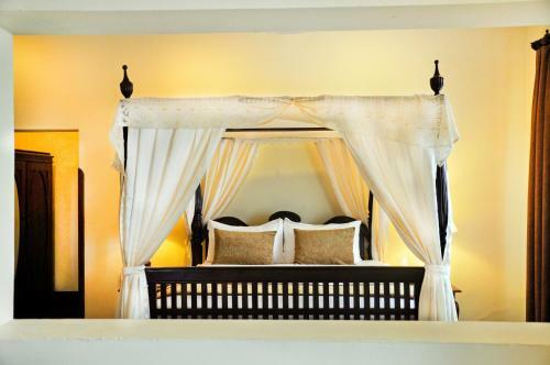 Mount Lavinia Hotel
