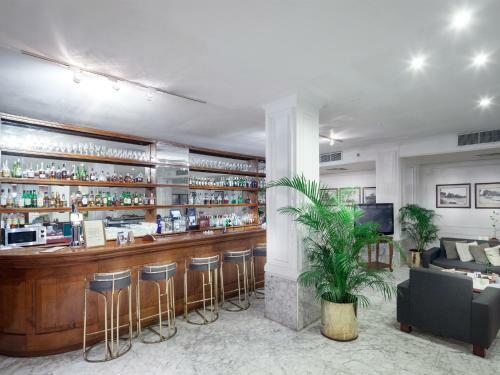 Mount Lavinia Hotel