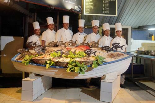 Mount Lavinia Hotel