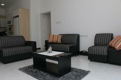 Apartamento Lavinia Beach House